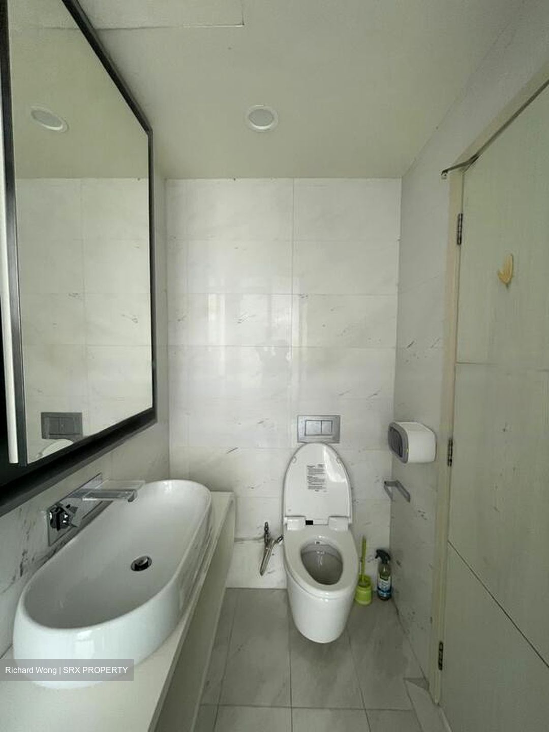 Lincoln Suites (D11), Condominium #480411701